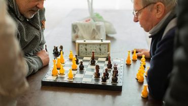 ba cây Debet